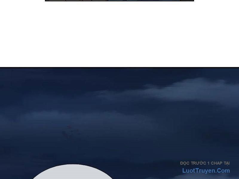 đọc truyện Ngủ Say Vạn Cổ: Xuất Thế Quét Ngang Chư Thiên Chương 119 ảnh 101 tại Thiên Thai Truyện