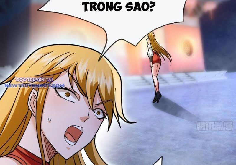 đọc truyện Ngủ Say Vạn Cổ: Xuất Thế Quét Ngang Chư Thiên Chương 12 ảnh 102 tại Thiên Thai Truyện