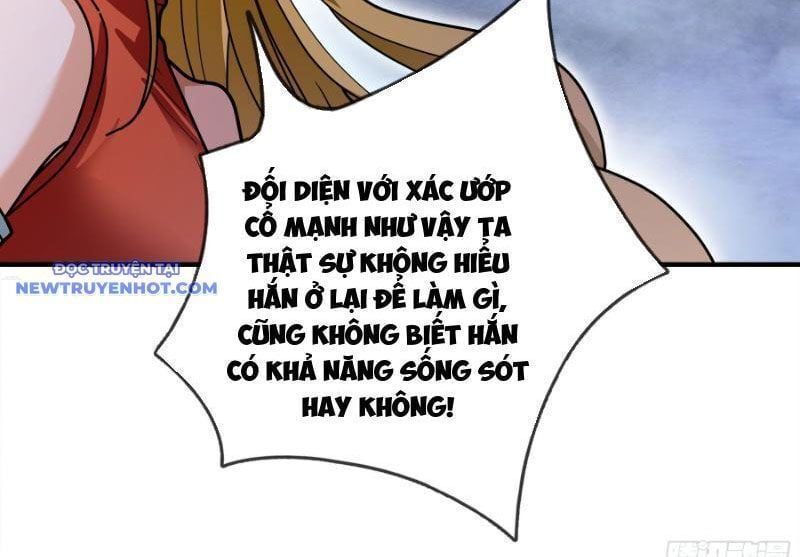 đọc truyện Ngủ Say Vạn Cổ: Xuất Thế Quét Ngang Chư Thiên Chương 12 ảnh 103 tại Thiên Thai Truyện