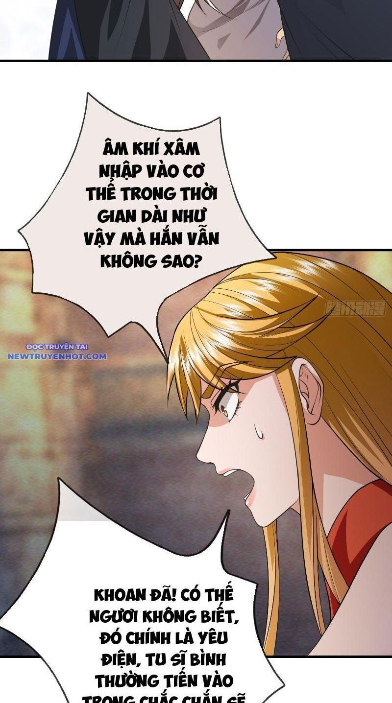 đọc truyện Ngủ Say Vạn Cổ: Xuất Thế Quét Ngang Chư Thiên Chương 12 ảnh 15 tại Thiên Thai Truyện