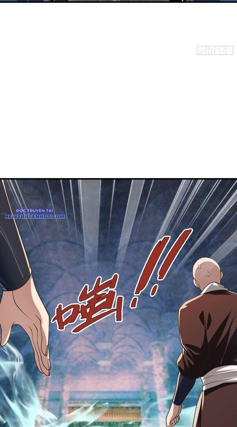 đọc truyện Ngủ Say Vạn Cổ: Xuất Thế Quét Ngang Chư Thiên Chương 12 ảnh 17 tại Thiên Thai Truyện