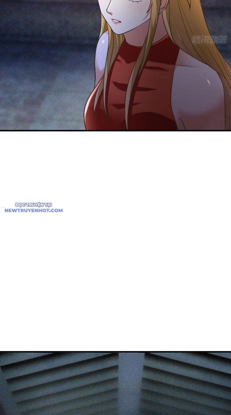 đọc truyện Ngủ Say Vạn Cổ: Xuất Thế Quét Ngang Chư Thiên Chương 12 ảnh 21 tại Thiên Thai Truyện