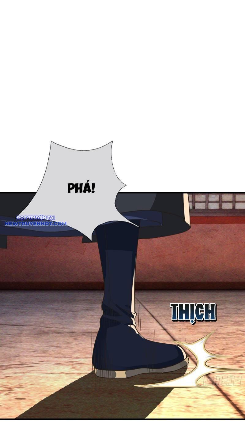 đọc truyện Ngủ Say Vạn Cổ: Xuất Thế Quét Ngang Chư Thiên Chương 12 ảnh 24 tại Thiên Thai Truyện