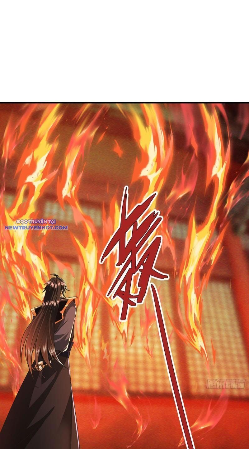 đọc truyện Ngủ Say Vạn Cổ: Xuất Thế Quét Ngang Chư Thiên Chương 12 ảnh 25 tại Thiên Thai Truyện