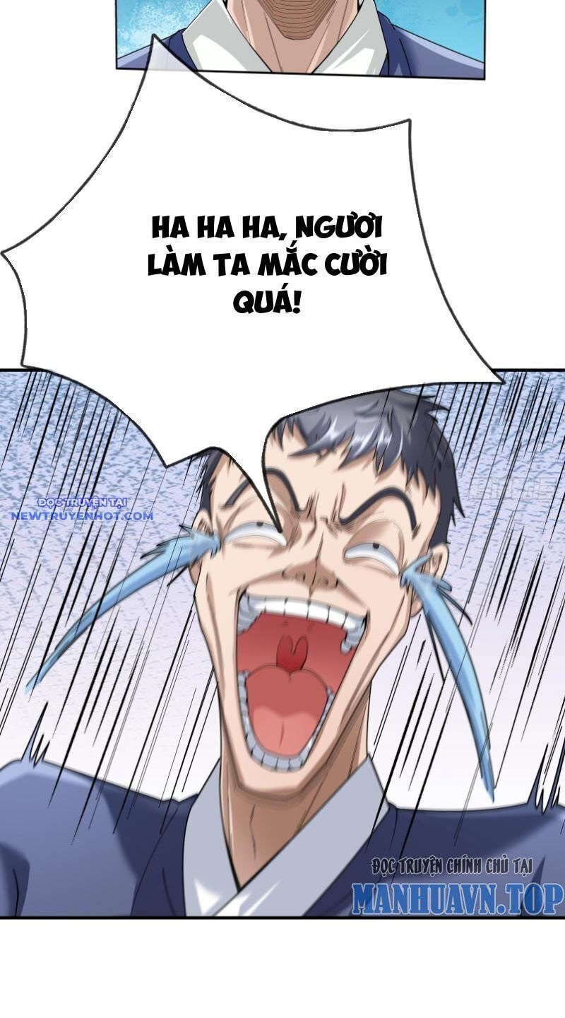 đọc truyện Ngủ Say Vạn Cổ: Xuất Thế Quét Ngang Chư Thiên Chương 12 ảnh 34 tại Thiên Thai Truyện