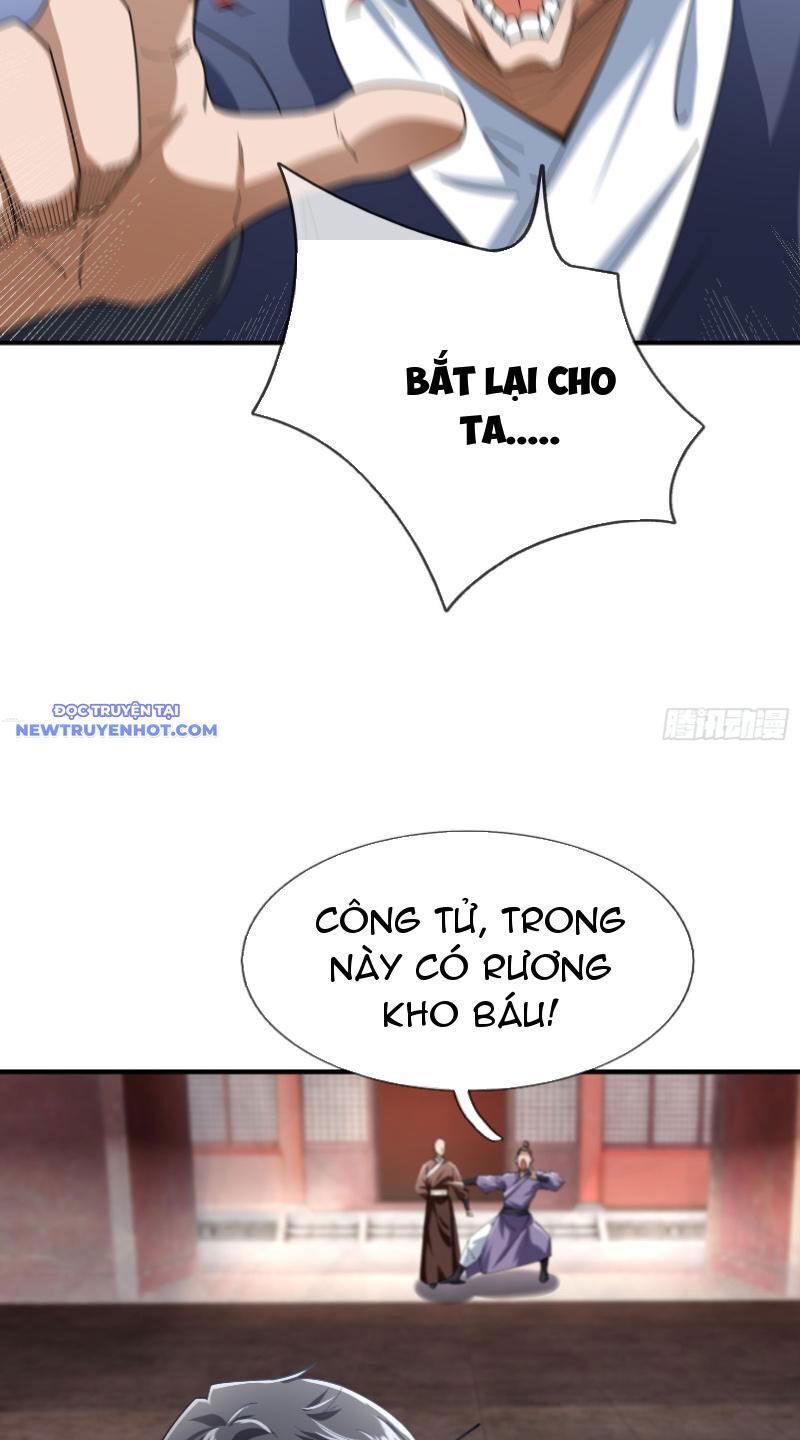 đọc truyện Ngủ Say Vạn Cổ: Xuất Thế Quét Ngang Chư Thiên Chương 12 ảnh 39 tại Thiên Thai Truyện