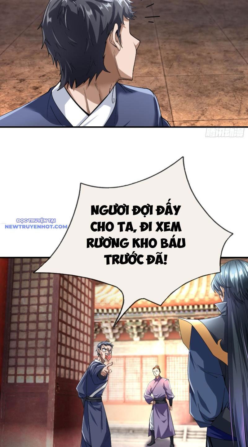 đọc truyện Ngủ Say Vạn Cổ: Xuất Thế Quét Ngang Chư Thiên Chương 12 ảnh 40 tại Thiên Thai Truyện