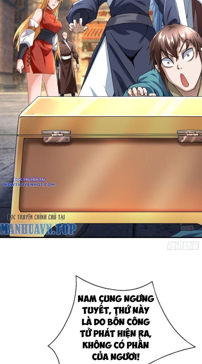 đọc truyện Ngủ Say Vạn Cổ: Xuất Thế Quét Ngang Chư Thiên Chương 12 ảnh 42 tại Thiên Thai Truyện