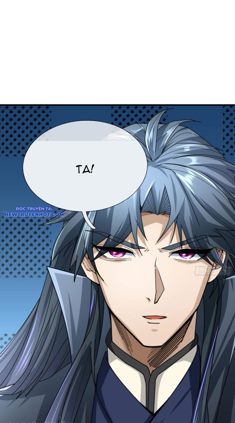 đọc truyện Ngủ Say Vạn Cổ: Xuất Thế Quét Ngang Chư Thiên Chương 12 ảnh 46 tại Thiên Thai Truyện