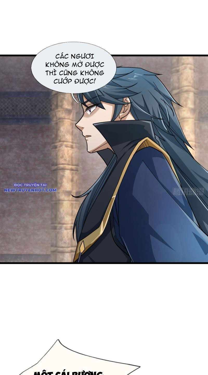 đọc truyện Ngủ Say Vạn Cổ: Xuất Thế Quét Ngang Chư Thiên Chương 12 ảnh 49 tại Thiên Thai Truyện