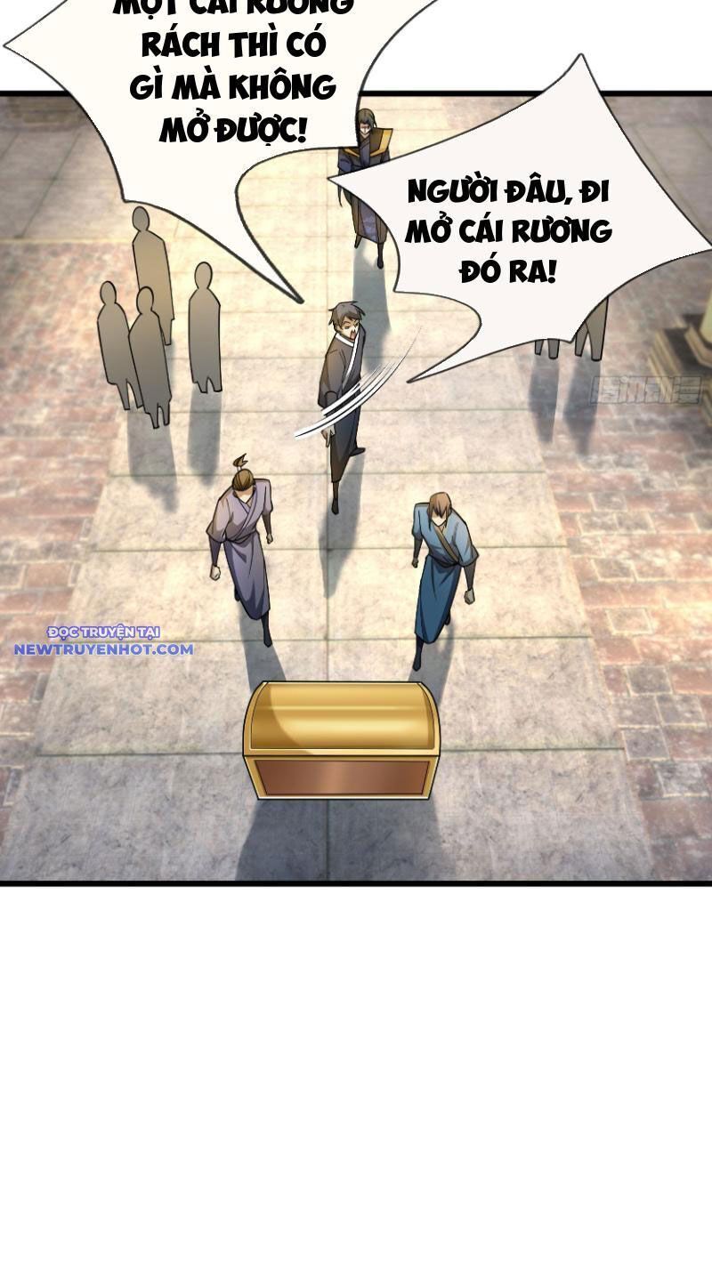 đọc truyện Ngủ Say Vạn Cổ: Xuất Thế Quét Ngang Chư Thiên Chương 12 ảnh 50 tại Thiên Thai Truyện