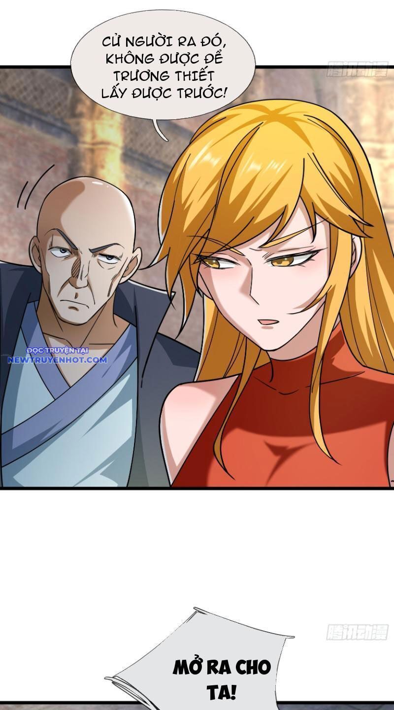 đọc truyện Ngủ Say Vạn Cổ: Xuất Thế Quét Ngang Chư Thiên Chương 12 ảnh 51 tại Thiên Thai Truyện