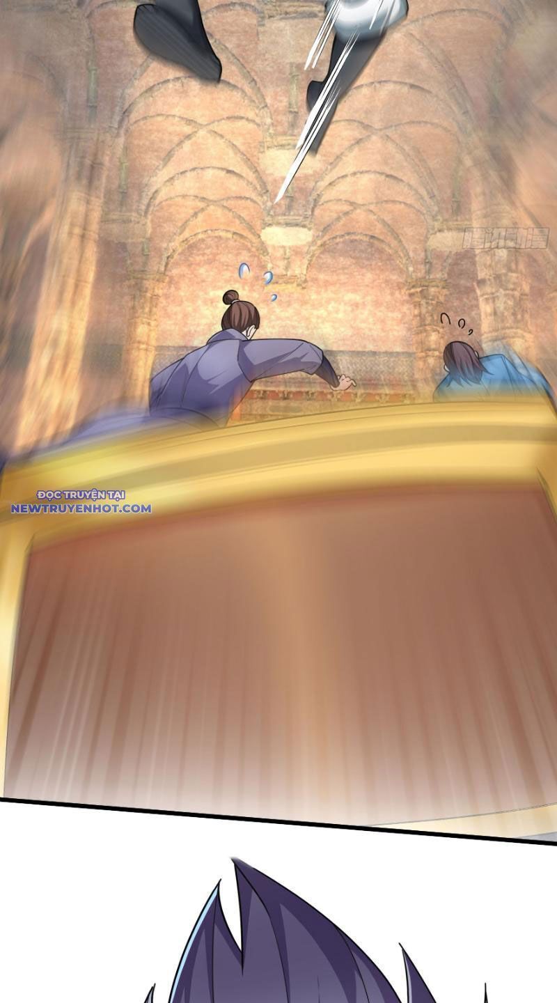 đọc truyện Ngủ Say Vạn Cổ: Xuất Thế Quét Ngang Chư Thiên Chương 12 ảnh 55 tại Thiên Thai Truyện