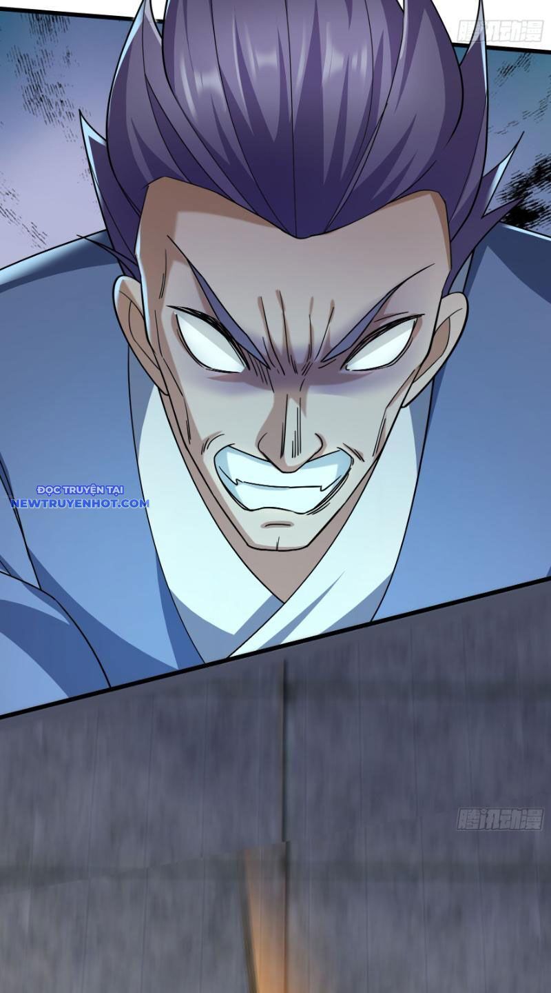 đọc truyện Ngủ Say Vạn Cổ: Xuất Thế Quét Ngang Chư Thiên Chương 12 ảnh 56 tại Thiên Thai Truyện