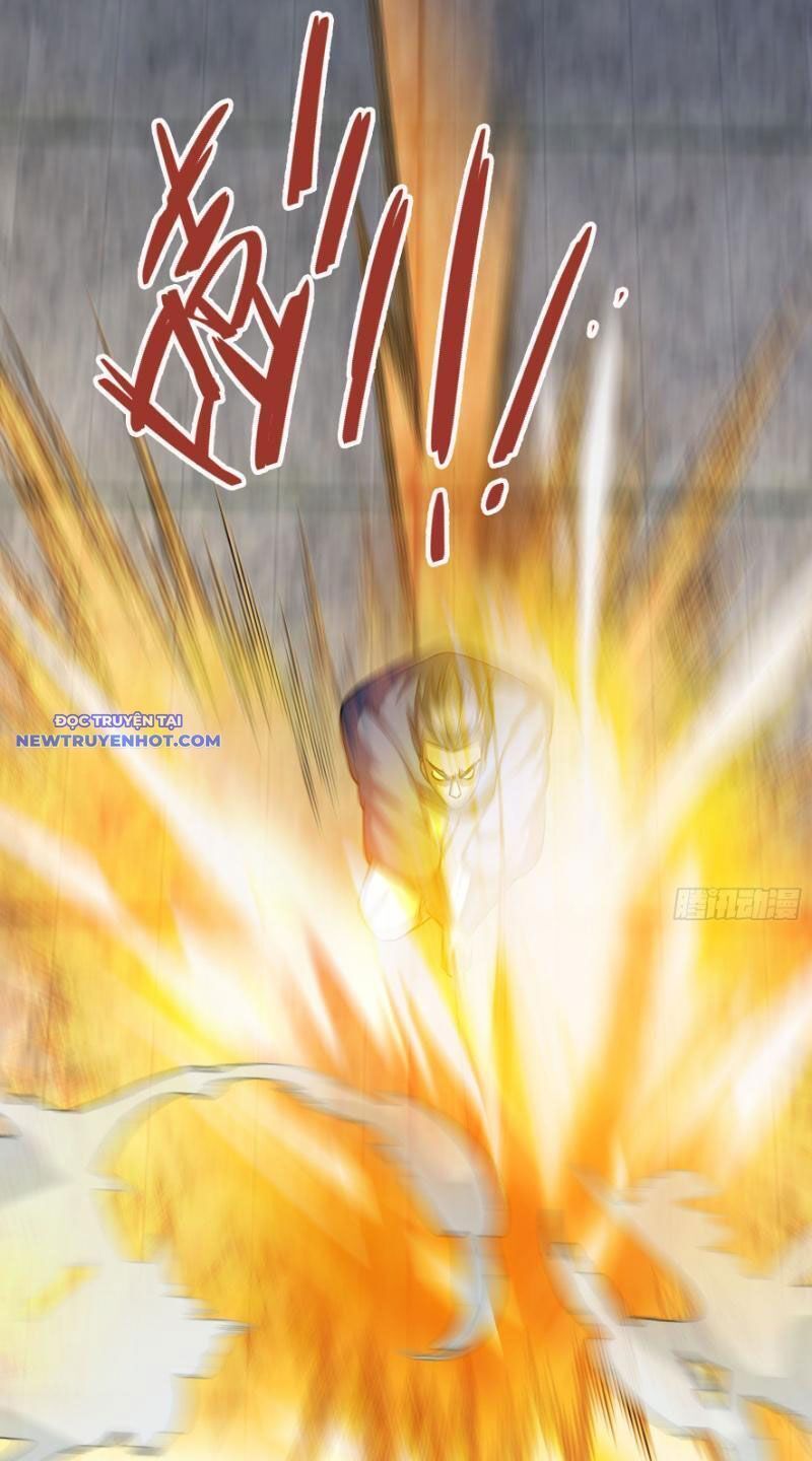 đọc truyện Ngủ Say Vạn Cổ: Xuất Thế Quét Ngang Chư Thiên Chương 12 ảnh 57 tại Thiên Thai Truyện