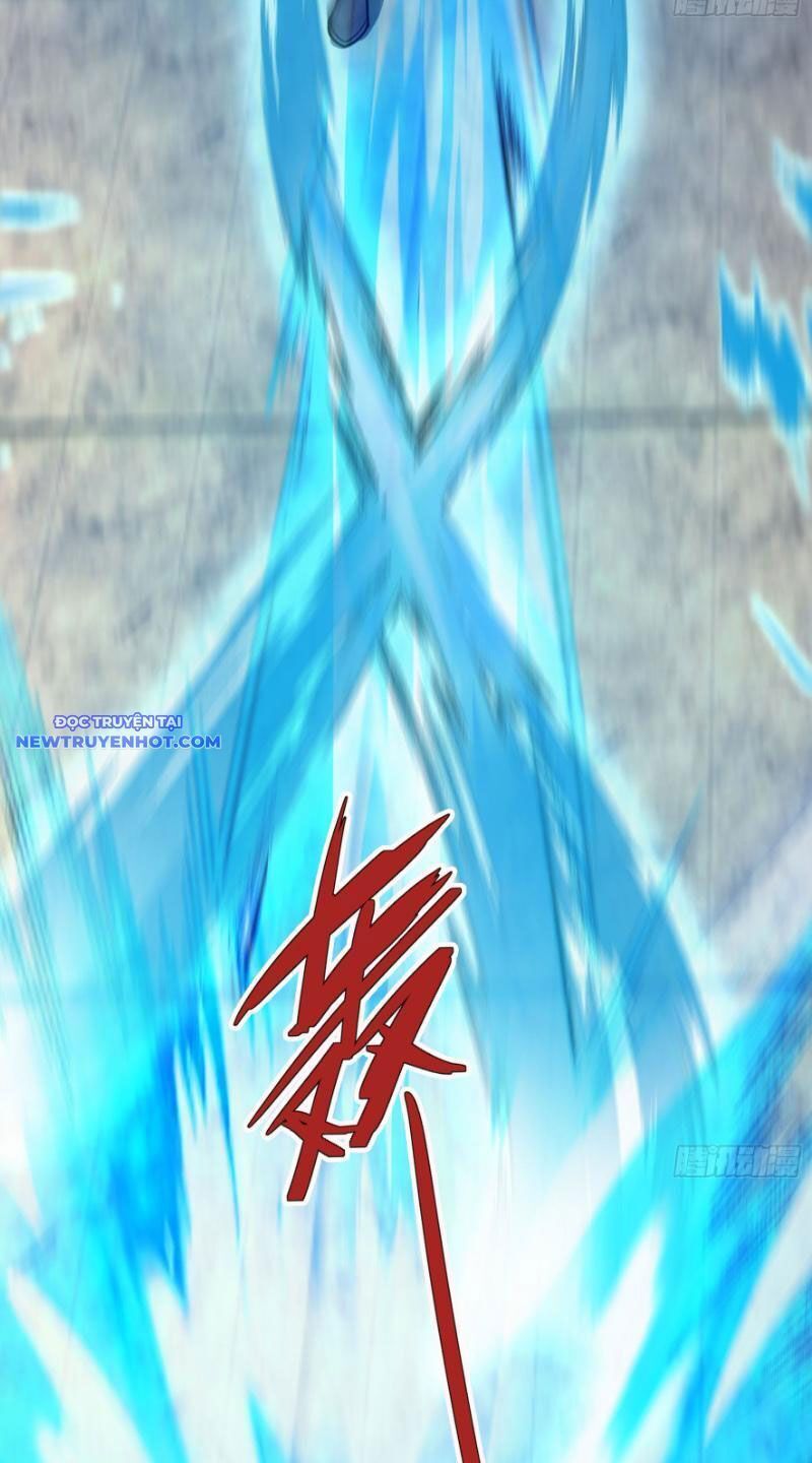 đọc truyện Ngủ Say Vạn Cổ: Xuất Thế Quét Ngang Chư Thiên Chương 12 ảnh 60 tại Thiên Thai Truyện