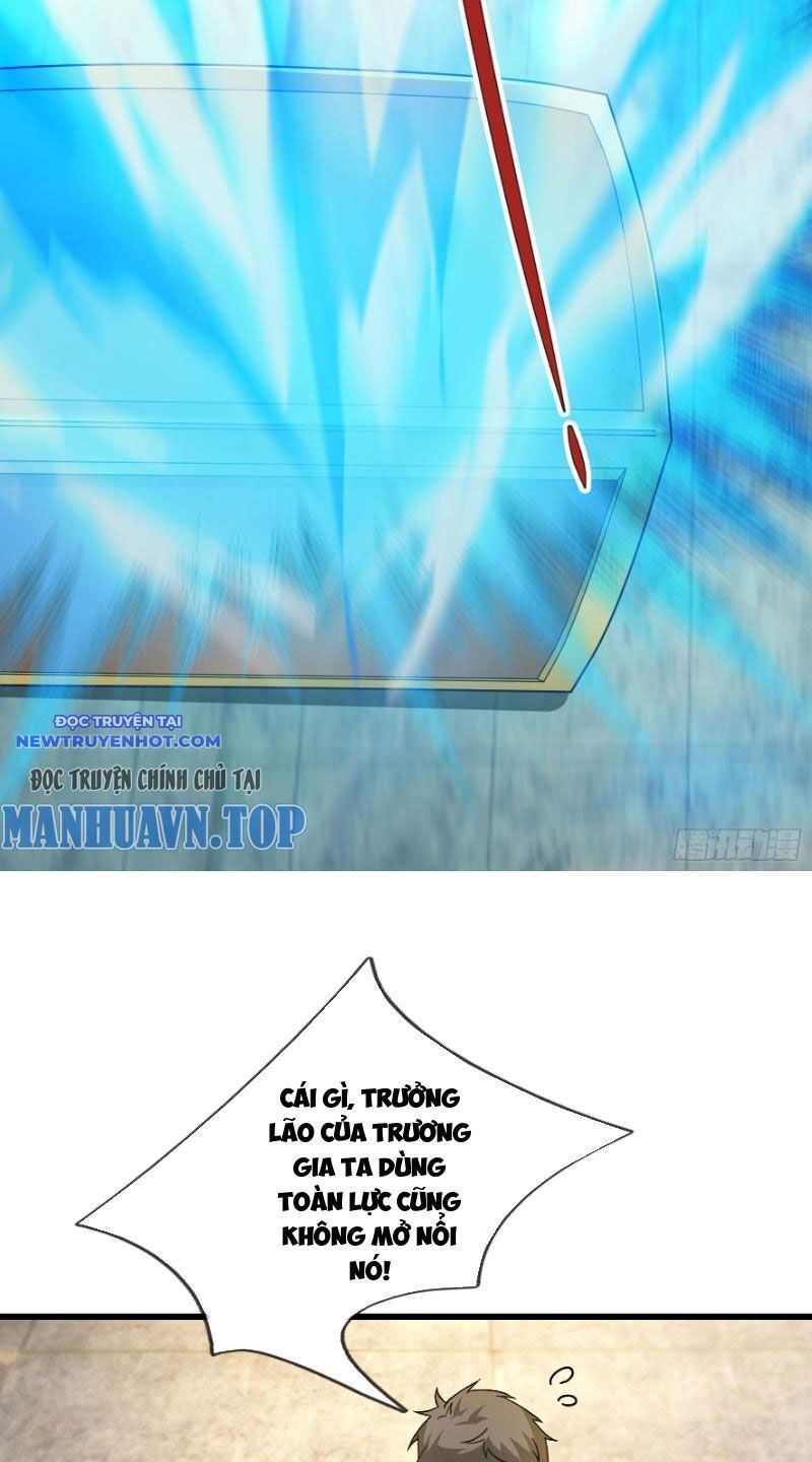 đọc truyện Ngủ Say Vạn Cổ: Xuất Thế Quét Ngang Chư Thiên Chương 12 ảnh 61 tại Thiên Thai Truyện