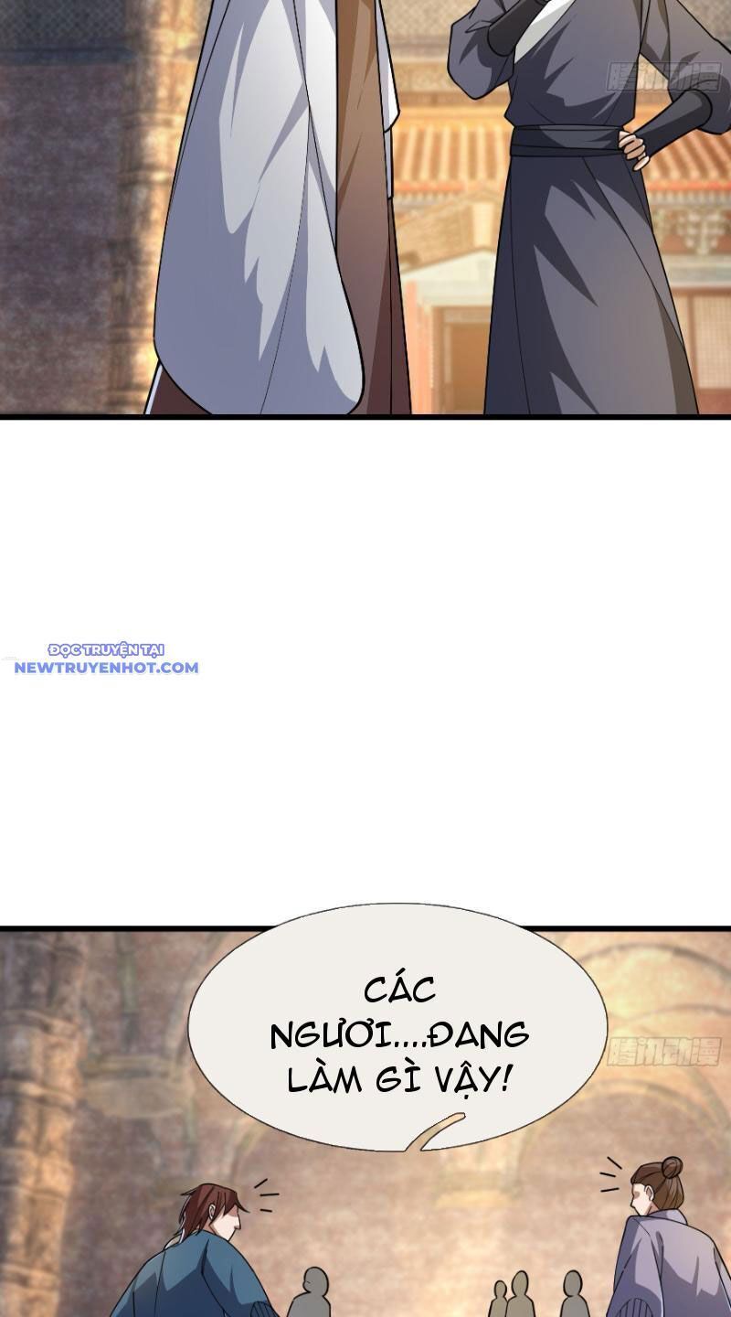 đọc truyện Ngủ Say Vạn Cổ: Xuất Thế Quét Ngang Chư Thiên Chương 12 ảnh 63 tại Thiên Thai Truyện