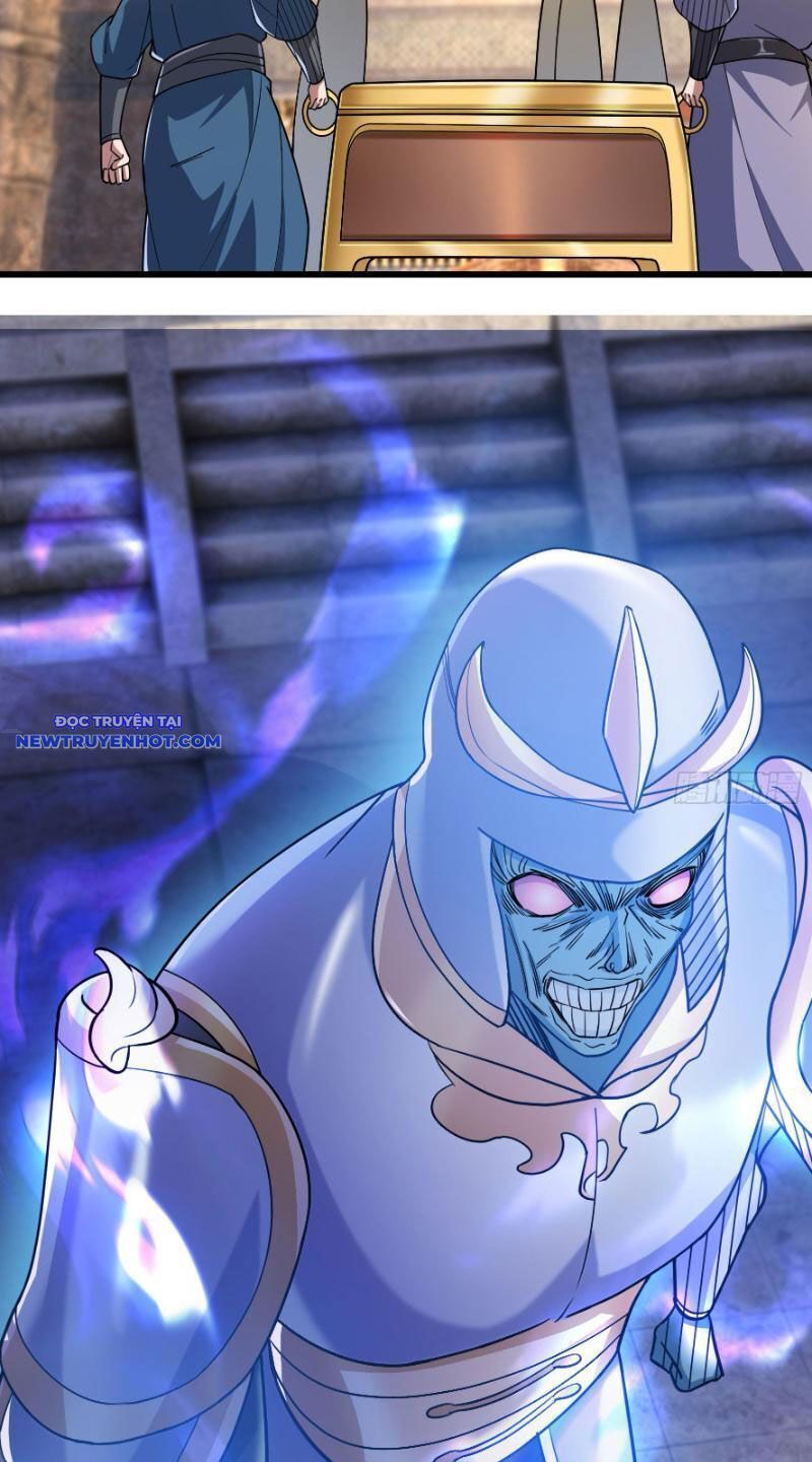 đọc truyện Ngủ Say Vạn Cổ: Xuất Thế Quét Ngang Chư Thiên Chương 12 ảnh 64 tại Thiên Thai Truyện