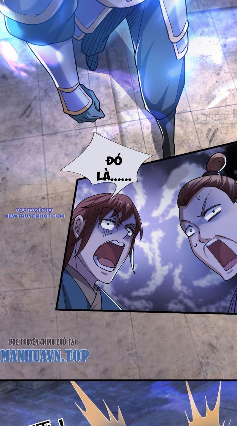 đọc truyện Ngủ Say Vạn Cổ: Xuất Thế Quét Ngang Chư Thiên Chương 12 ảnh 65 tại Thiên Thai Truyện