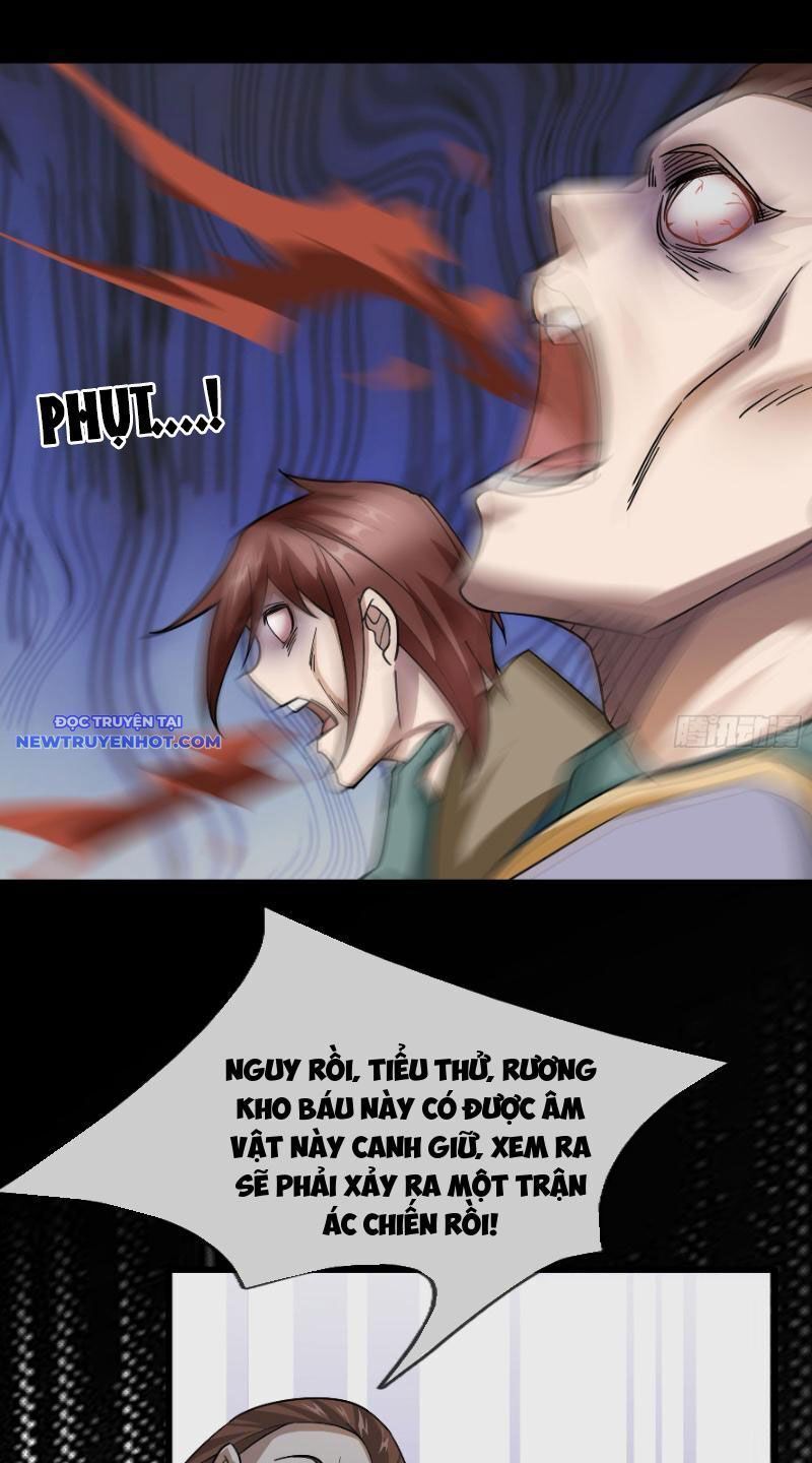 đọc truyện Ngủ Say Vạn Cổ: Xuất Thế Quét Ngang Chư Thiên Chương 12 ảnh 67 tại Thiên Thai Truyện