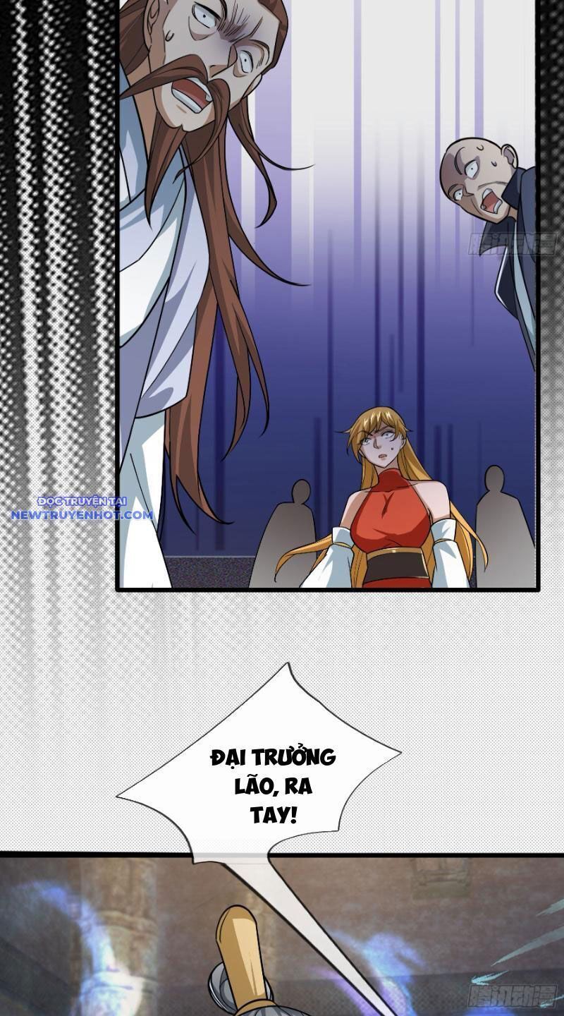 đọc truyện Ngủ Say Vạn Cổ: Xuất Thế Quét Ngang Chư Thiên Chương 12 ảnh 68 tại Thiên Thai Truyện