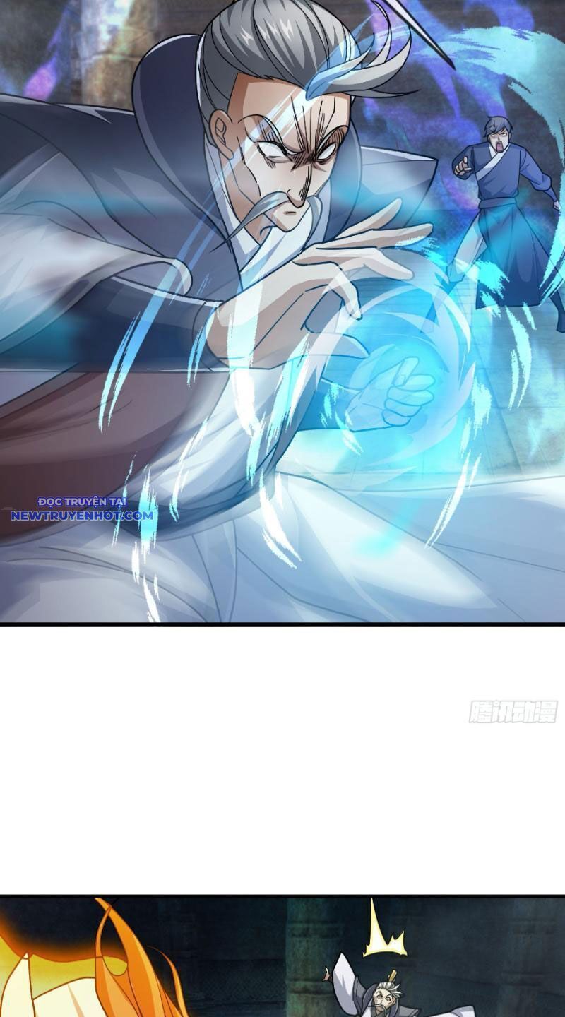 đọc truyện Ngủ Say Vạn Cổ: Xuất Thế Quét Ngang Chư Thiên Chương 12 ảnh 69 tại Thiên Thai Truyện