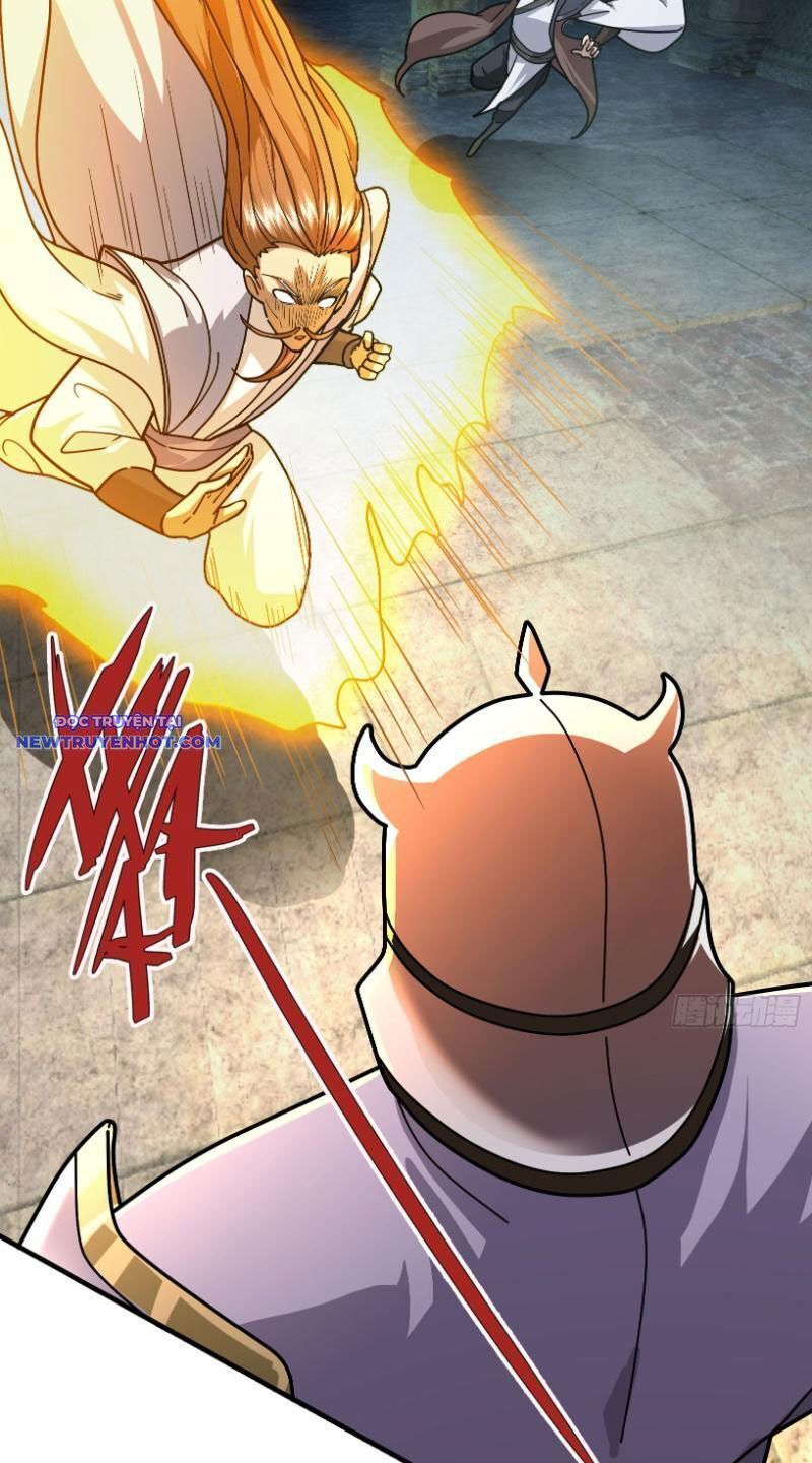 đọc truyện Ngủ Say Vạn Cổ: Xuất Thế Quét Ngang Chư Thiên Chương 12 ảnh 70 tại Thiên Thai Truyện