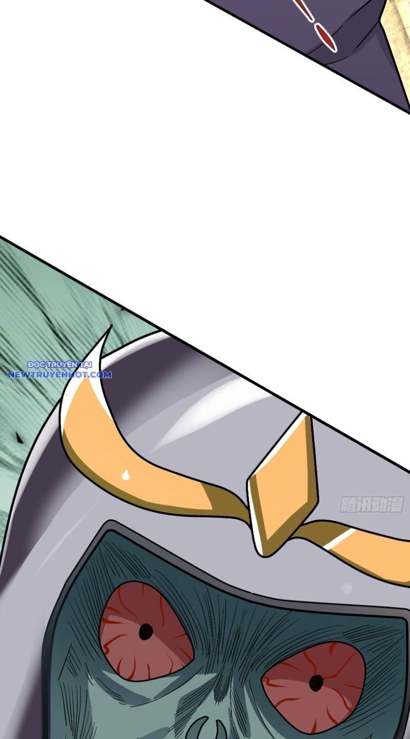 đọc truyện Ngủ Say Vạn Cổ: Xuất Thế Quét Ngang Chư Thiên Chương 12 ảnh 71 tại Thiên Thai Truyện