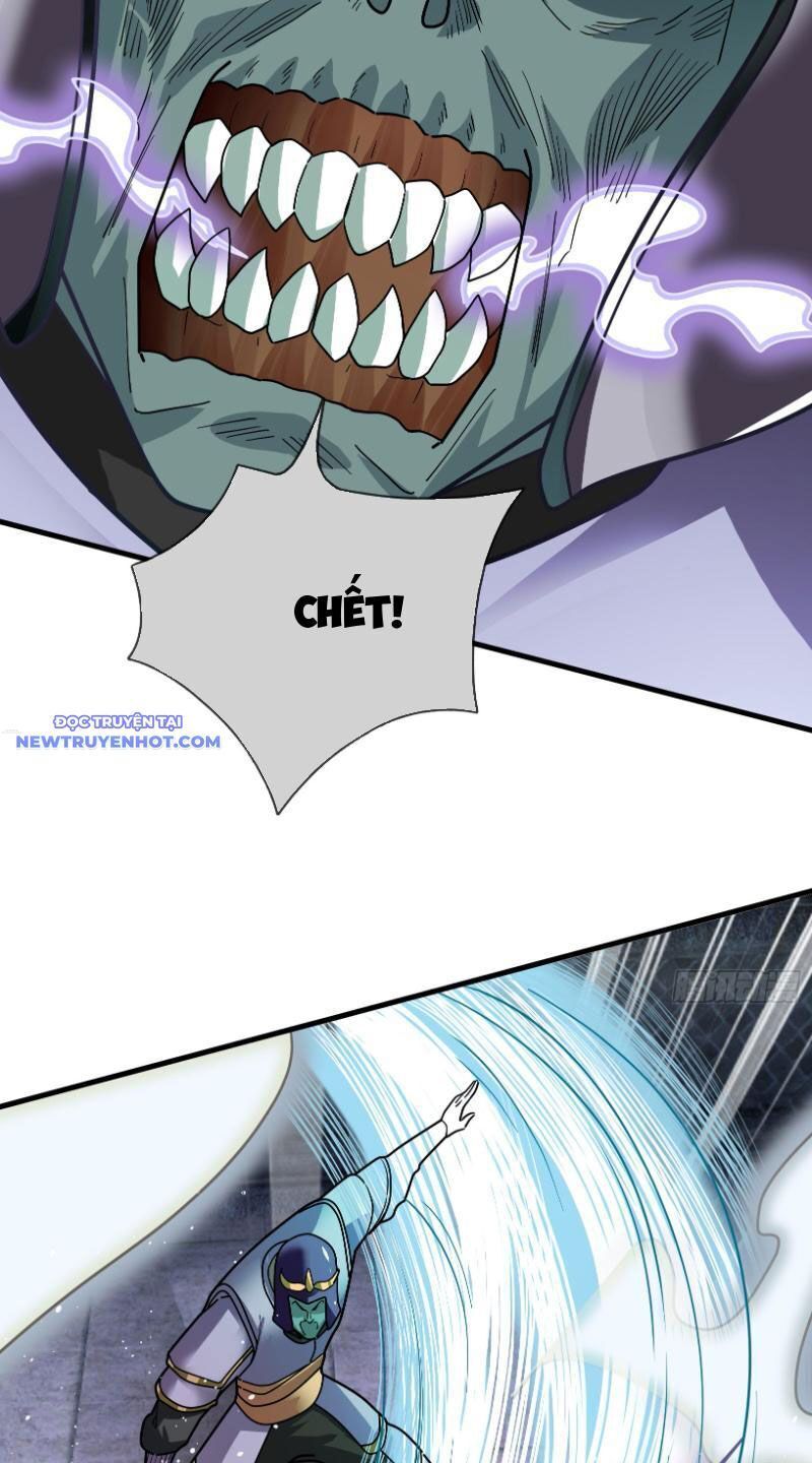 đọc truyện Ngủ Say Vạn Cổ: Xuất Thế Quét Ngang Chư Thiên Chương 12 ảnh 72 tại Thiên Thai Truyện