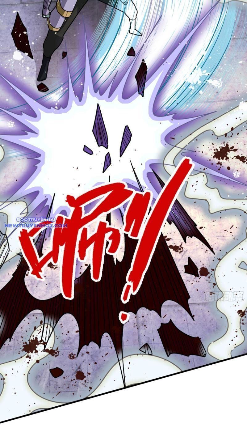 đọc truyện Ngủ Say Vạn Cổ: Xuất Thế Quét Ngang Chư Thiên Chương 12 ảnh 73 tại Thiên Thai Truyện