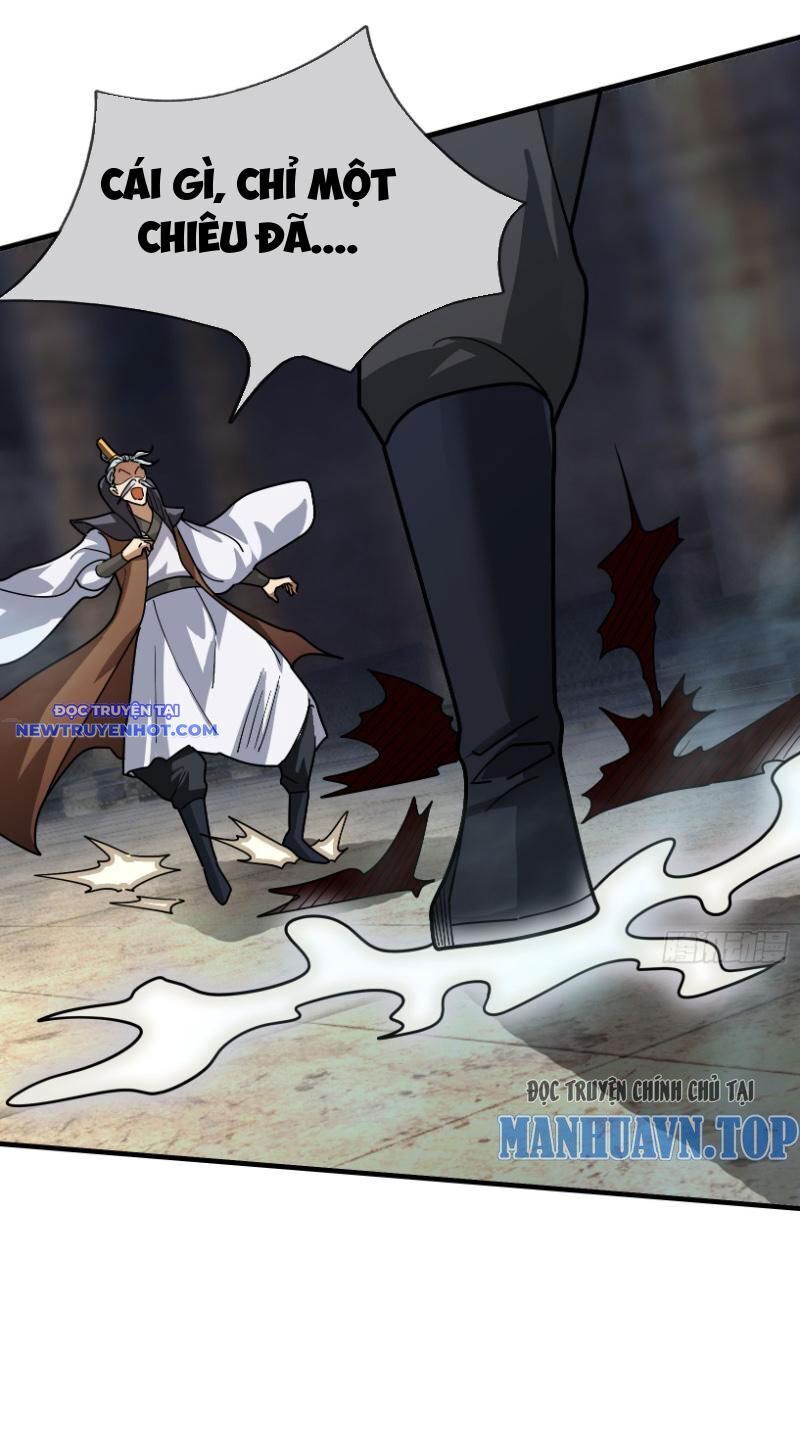 đọc truyện Ngủ Say Vạn Cổ: Xuất Thế Quét Ngang Chư Thiên Chương 12 ảnh 74 tại Thiên Thai Truyện