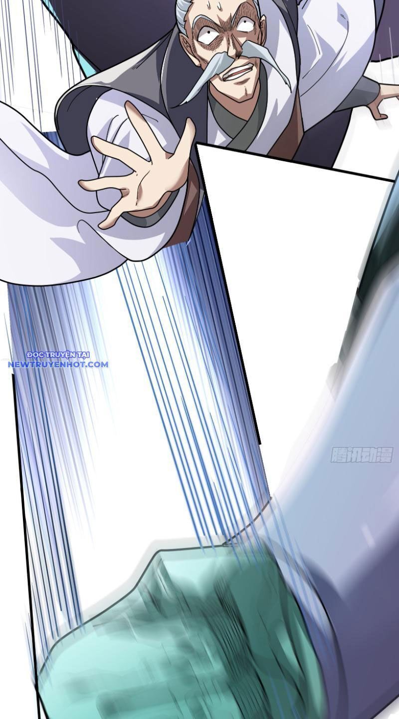 đọc truyện Ngủ Say Vạn Cổ: Xuất Thế Quét Ngang Chư Thiên Chương 12 ảnh 77 tại Thiên Thai Truyện