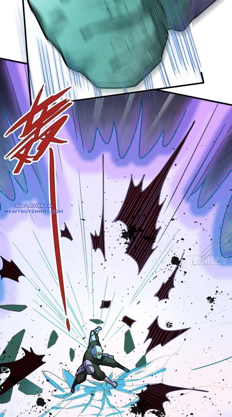 đọc truyện Ngủ Say Vạn Cổ: Xuất Thế Quét Ngang Chư Thiên Chương 12 ảnh 78 tại Thiên Thai Truyện