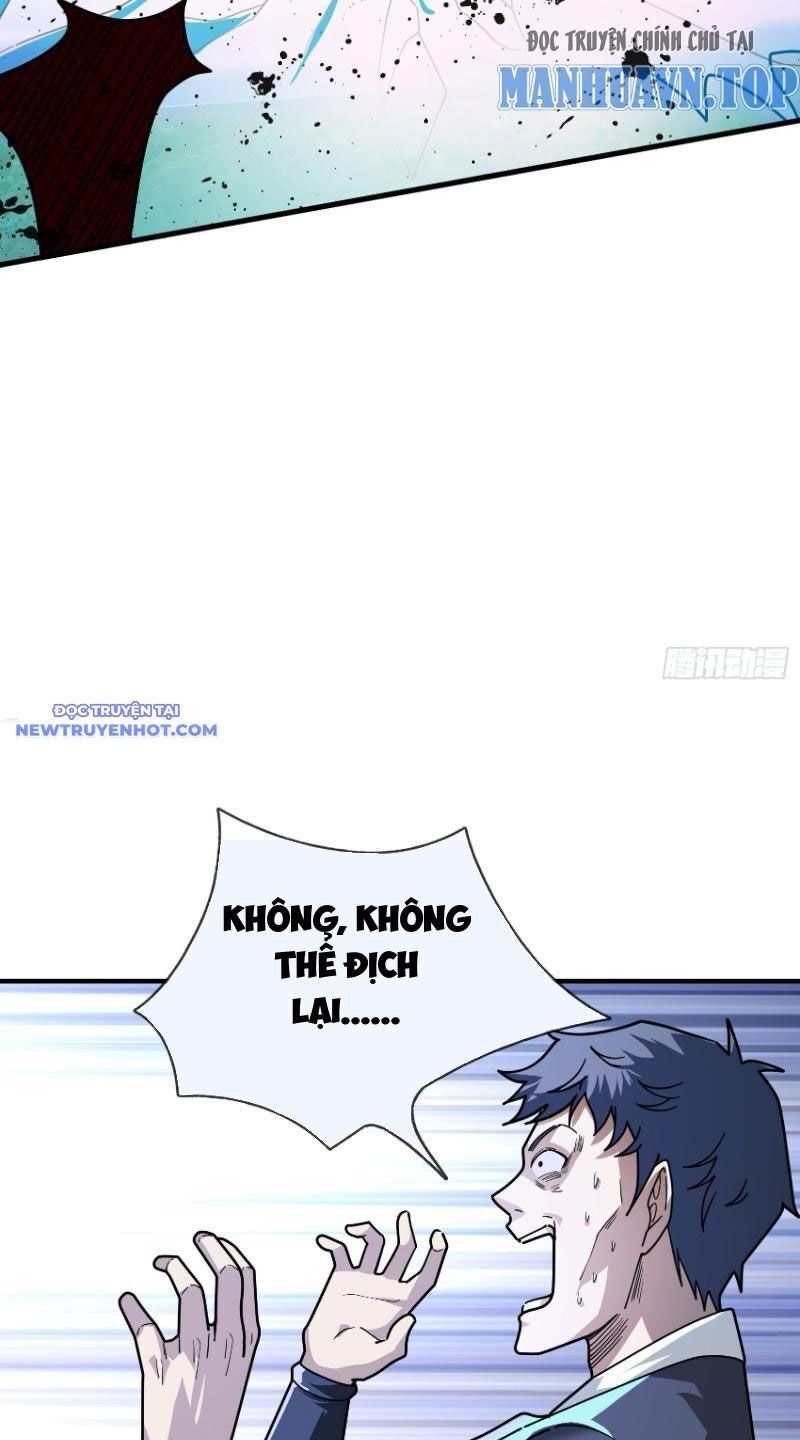 đọc truyện Ngủ Say Vạn Cổ: Xuất Thế Quét Ngang Chư Thiên Chương 12 ảnh 79 tại Thiên Thai Truyện