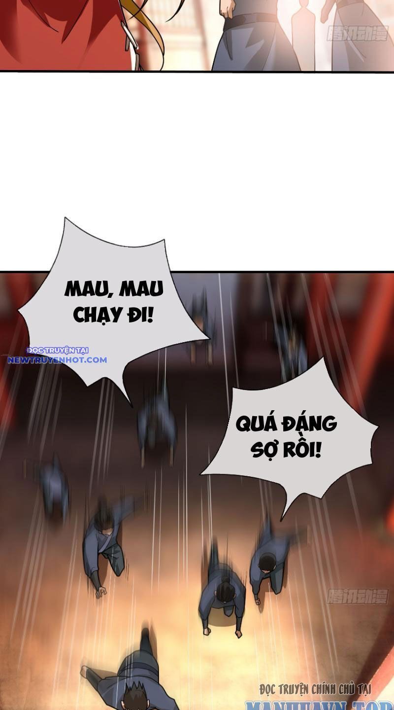 đọc truyện Ngủ Say Vạn Cổ: Xuất Thế Quét Ngang Chư Thiên Chương 12 ảnh 81 tại Thiên Thai Truyện