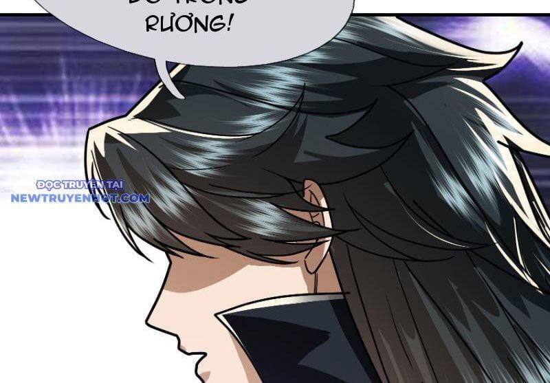 đọc truyện Ngủ Say Vạn Cổ: Xuất Thế Quét Ngang Chư Thiên Chương 12 ảnh 85 tại Thiên Thai Truyện