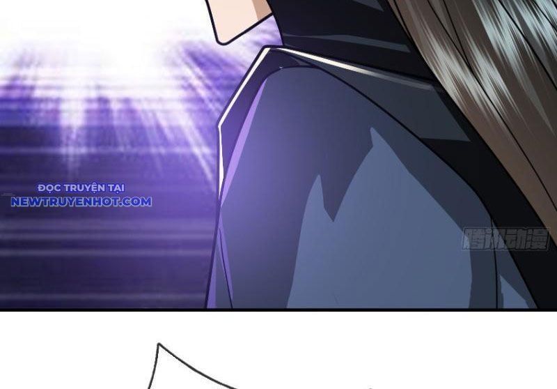 đọc truyện Ngủ Say Vạn Cổ: Xuất Thế Quét Ngang Chư Thiên Chương 12 ảnh 86 tại Thiên Thai Truyện