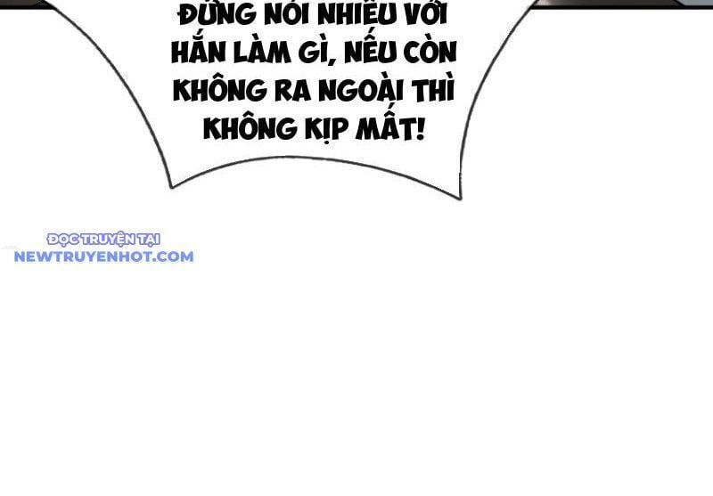 đọc truyện Ngủ Say Vạn Cổ: Xuất Thế Quét Ngang Chư Thiên Chương 12 ảnh 89 tại Thiên Thai Truyện
