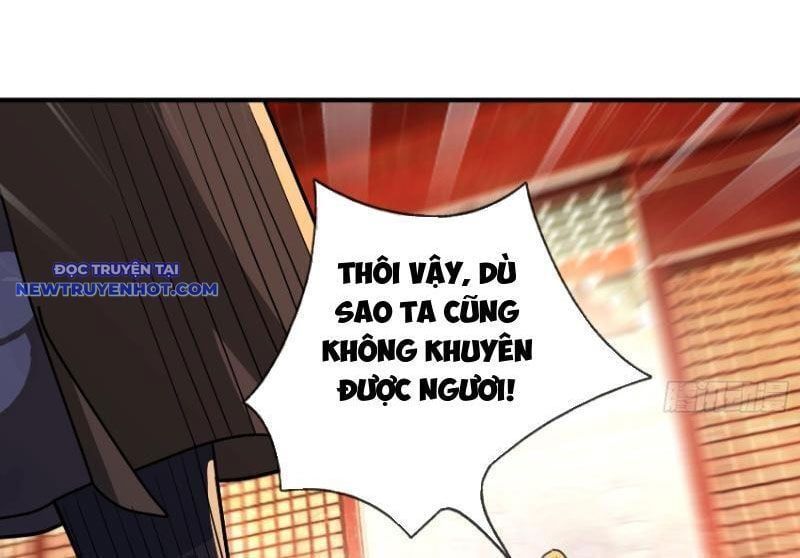 đọc truyện Ngủ Say Vạn Cổ: Xuất Thế Quét Ngang Chư Thiên Chương 12 ảnh 90 tại Thiên Thai Truyện