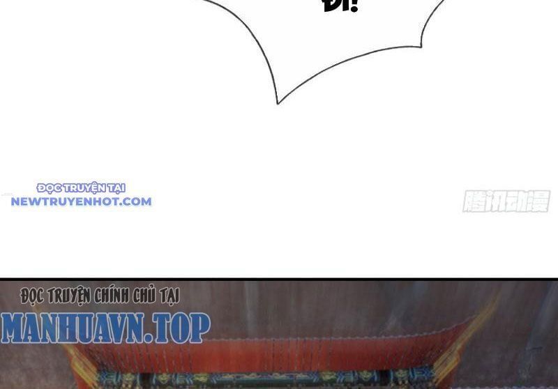 đọc truyện Ngủ Say Vạn Cổ: Xuất Thế Quét Ngang Chư Thiên Chương 12 ảnh 92 tại Thiên Thai Truyện