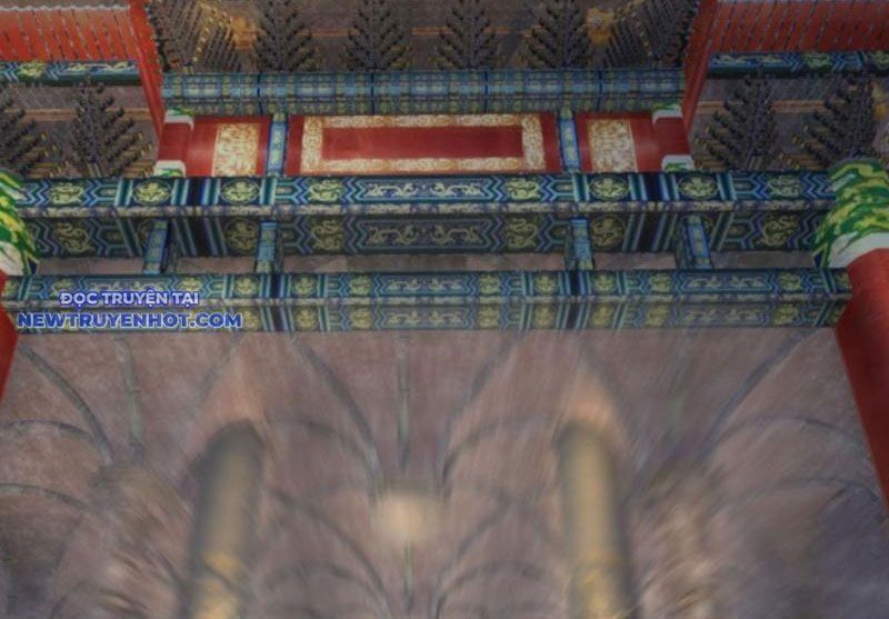 đọc truyện Ngủ Say Vạn Cổ: Xuất Thế Quét Ngang Chư Thiên Chương 12 ảnh 93 tại Thiên Thai Truyện