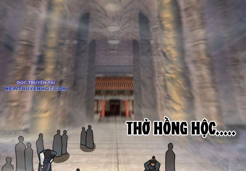 đọc truyện Ngủ Say Vạn Cổ: Xuất Thế Quét Ngang Chư Thiên Chương 12 ảnh 94 tại Thiên Thai Truyện