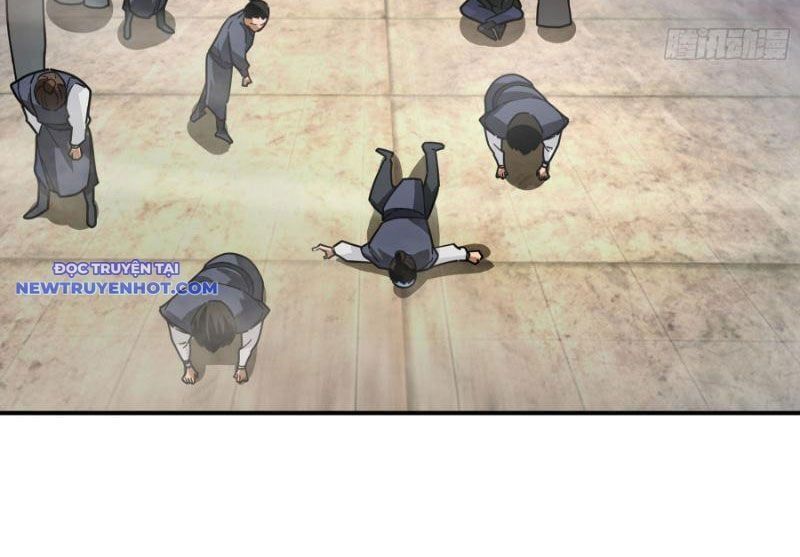 đọc truyện Ngủ Say Vạn Cổ: Xuất Thế Quét Ngang Chư Thiên Chương 12 ảnh 95 tại Thiên Thai Truyện