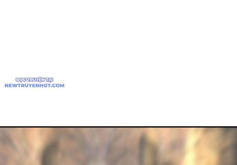 đọc truyện Ngủ Say Vạn Cổ: Xuất Thế Quét Ngang Chư Thiên Chương 12 ảnh 96 tại Thiên Thai Truyện