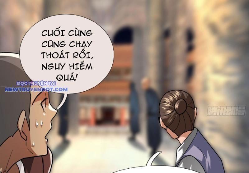 đọc truyện Ngủ Say Vạn Cổ: Xuất Thế Quét Ngang Chư Thiên Chương 12 ảnh 97 tại Thiên Thai Truyện