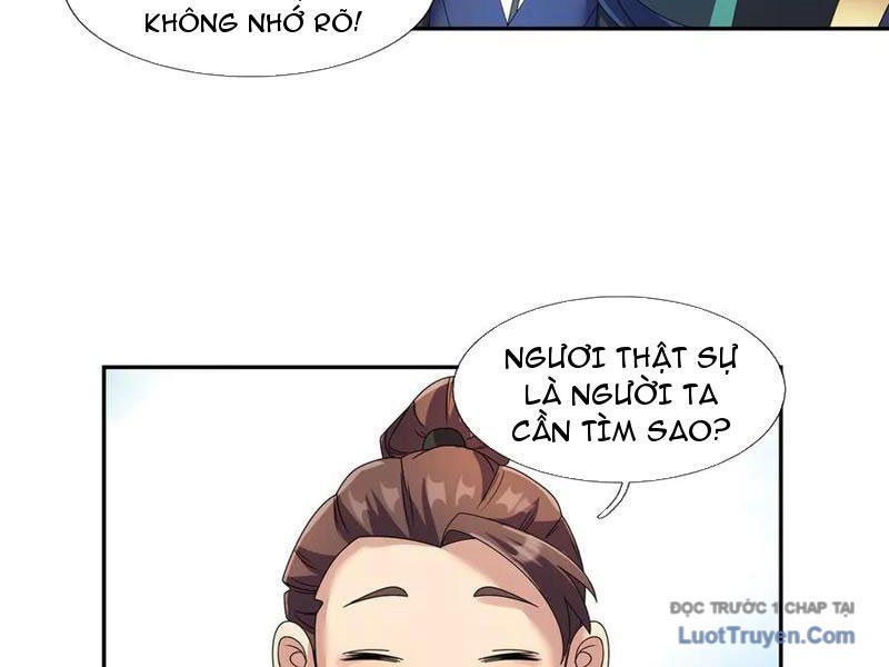 đọc truyện Ngủ Say Vạn Cổ: Xuất Thế Quét Ngang Chư Thiên Chương 120 ảnh 12 tại Thiên Thai Truyện