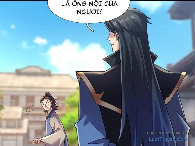 đọc truyện Ngủ Say Vạn Cổ: Xuất Thế Quét Ngang Chư Thiên Chương 120 ảnh 103 tại Thiên Thai Truyện