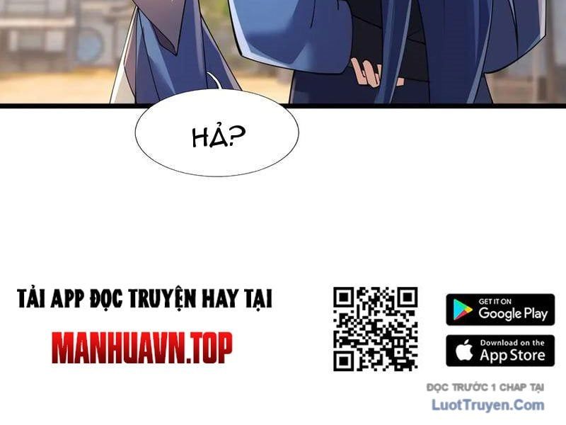 đọc truyện Ngủ Say Vạn Cổ: Xuất Thế Quét Ngang Chư Thiên Chương 120 ảnh 104 tại Thiên Thai Truyện