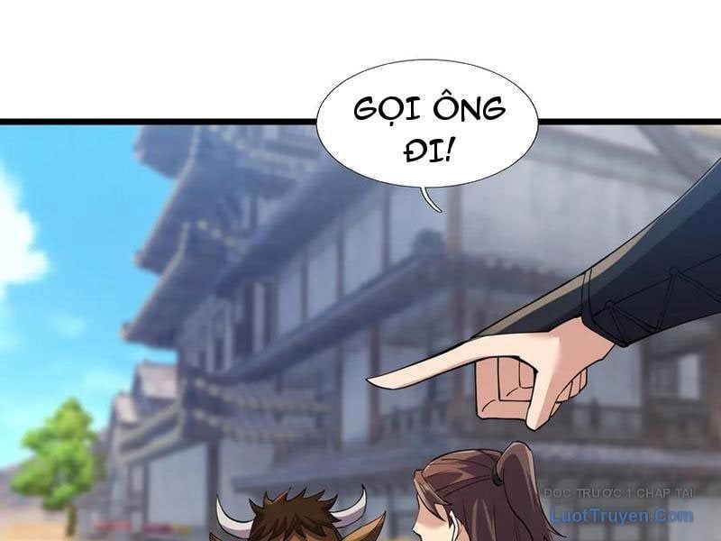 đọc truyện Ngủ Say Vạn Cổ: Xuất Thế Quét Ngang Chư Thiên Chương 120 ảnh 105 tại Thiên Thai Truyện